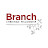 Branch Christian Fellowship