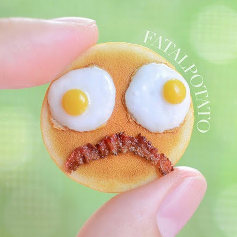 FatalPotato