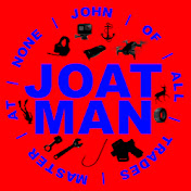 JOAT-MAN