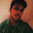 @akashsahoo4306 Avatar