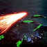 KIDPCzLiHqc-channel-avatar-arman darius