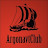Argonavt Club
