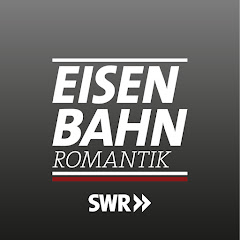 SWR Eisenbahn-Romantik net worth