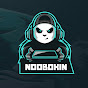 Nooboxin logo
