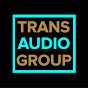 TransAudio Group