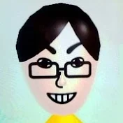 Sato Toshiki
