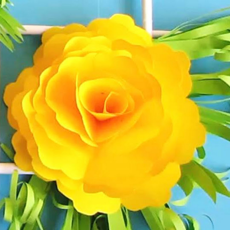 JULIA ART & CRAFT icon