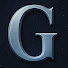 lDy5bAJlQzY-channel-avatar-Gerry Blue