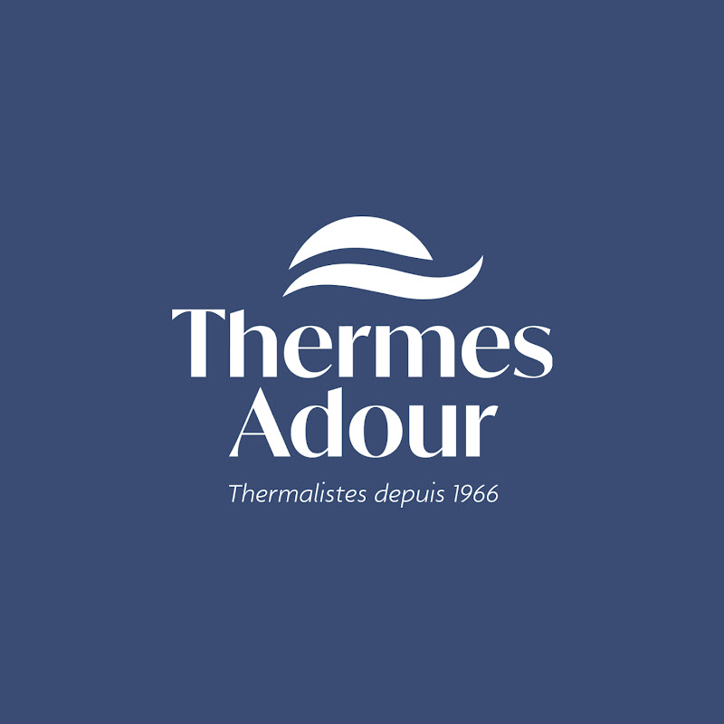 Thermes Adour