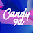 Candy - 9D