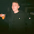 dX-J0vJx8xQ-channel-avatar-Elliots Ography
