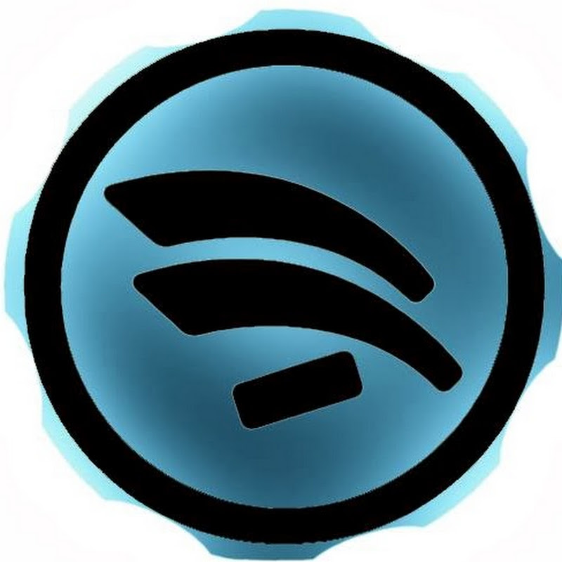 Khameleon808