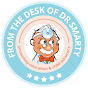 DrSmarty logo