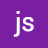@user-bx1xy7kp3s