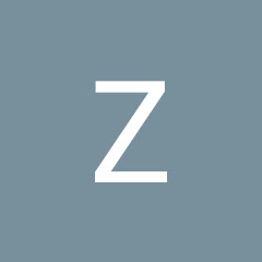 Zami Gangte
