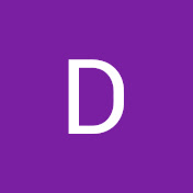 Dopelyrics
