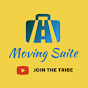 Moving Suite logo