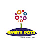 Quirky Dots logo