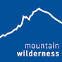 Mountain Wilderness Schweiz