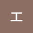 Iav7XBGrFDA-channel-avatar-エモーション物語