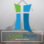CrossPoint Alliance logo