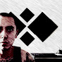 Genocide Productions