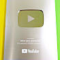 Ideas para preescolar Image Thumbnail