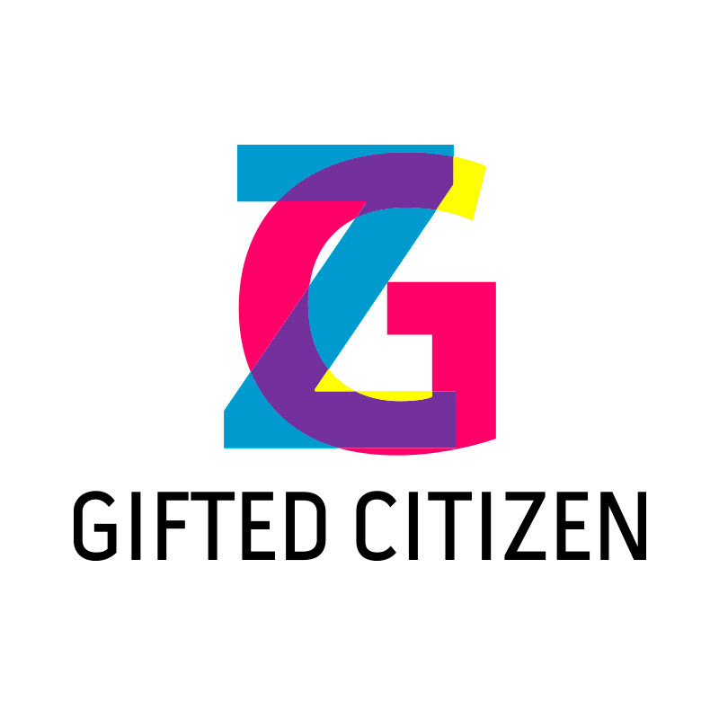 Gifted Citizen