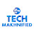 Tech Makhnified