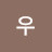 @user-ud1xz3od6t