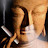 @Buddhainaroom