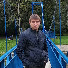 07oyGiFFsIM-channel-avatar-Vitalii Yenin