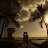 @user-xk6pj2bi6e