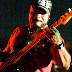 Malcolm-Jamal Warner Music