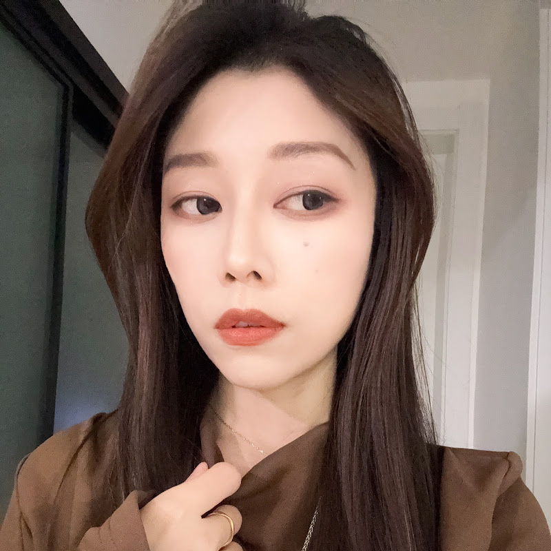 Karis Li (kaka)