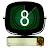 @paulkovacs6654's avatar