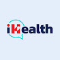 iHealthTV logo