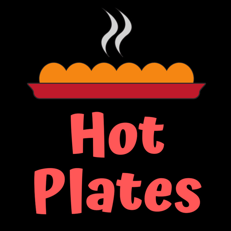 Hot Plates