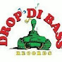 DROPDI BASS