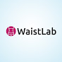 WaistLab logo