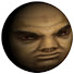 IMOjMljmZ-o-channel-avatar-Antosha Telehope