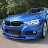 @pobster88j94 Avatar
