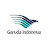 GarudaIndonesiaVideo