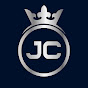 juanhd3549