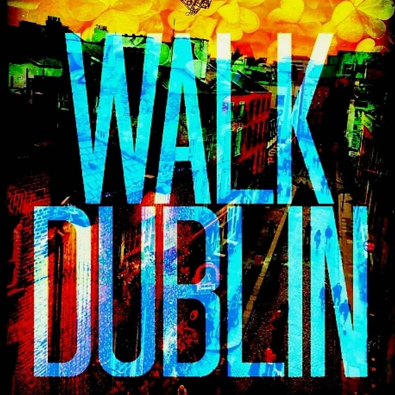 Walk Dublin