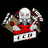 SUX38P_Tuf0-channel-avatar-CCD VIDEO