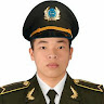 Автор