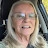 @darlenezimmerman3081