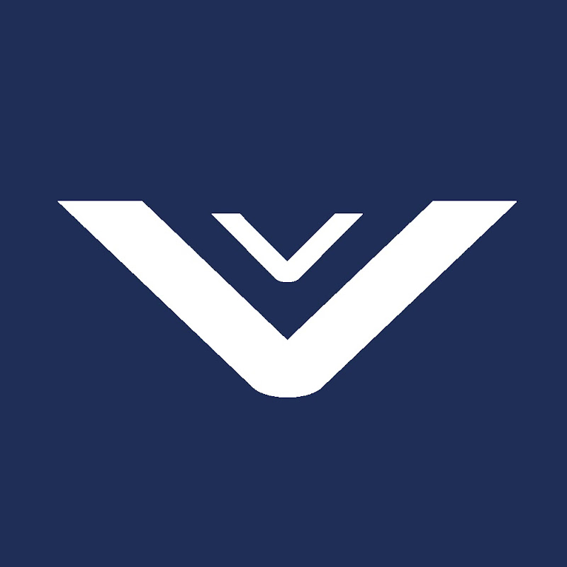 Vation Ventures LLC