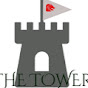 The Tower Project logo